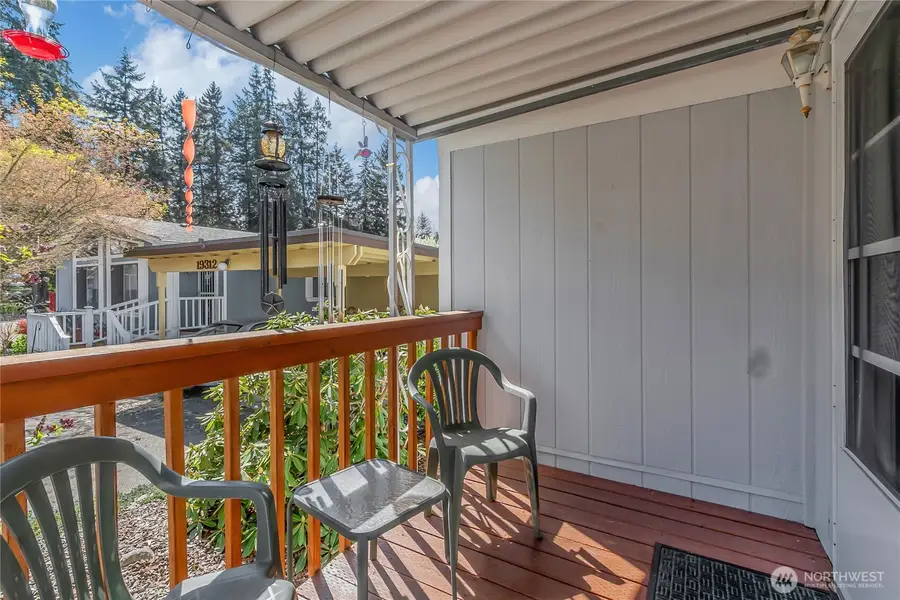 19308 99th Avenue Ct E, Graham, WA 98338 - #2