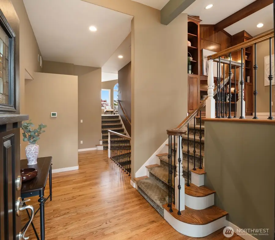 5366 93rd Place Sw, Mukilteo, WA 98275 - #3