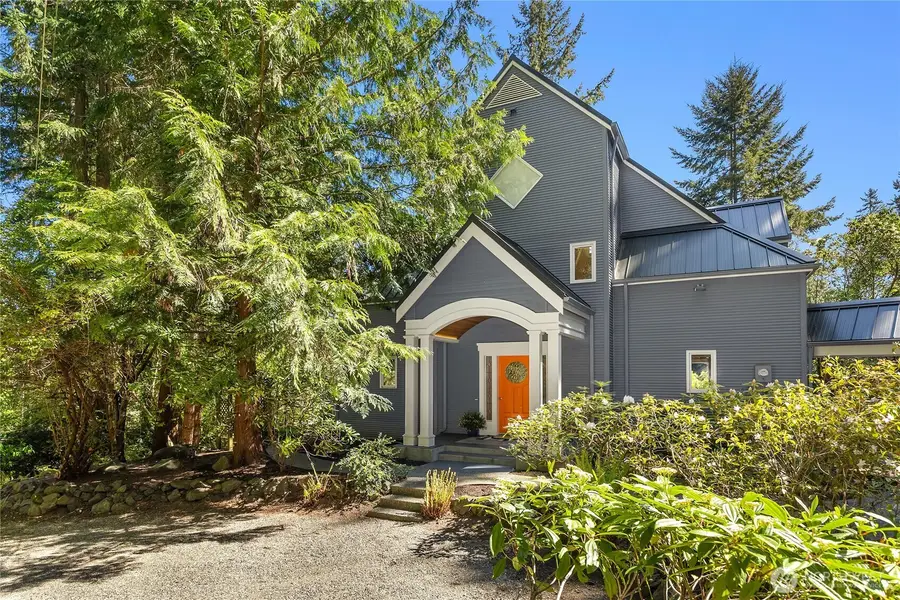 6420 NE Tara Lane, Bainbridge Island, WA 98110 - #3