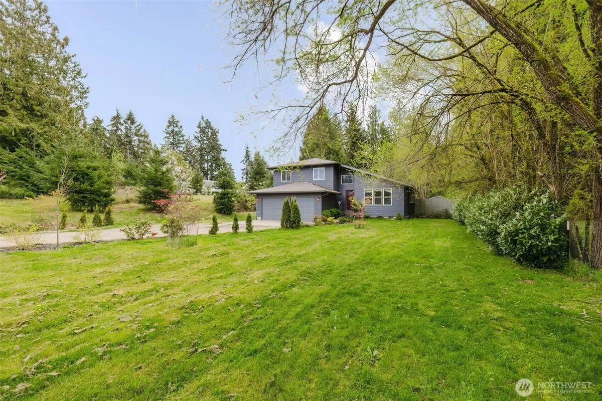 6324 E Polk Avenue, Port Orchard, WA 98366 - #1