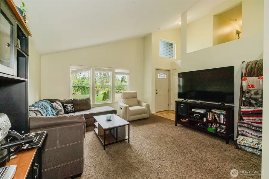 6324 E Polk Avenue, Port Orchard, WA 98366 - #3