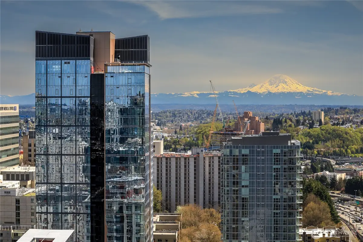 800 Columbia Street #2503, Seattle, WA 98104 - #1