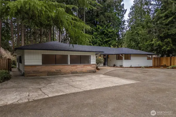 8115 50th Avenue E, Tacoma, WA 98443