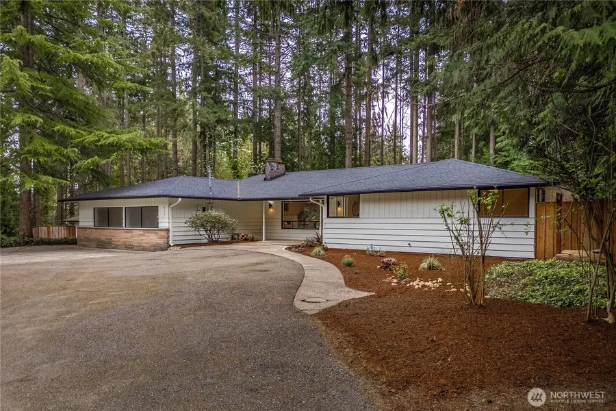 8115 50th Avenue E, Tacoma, WA 98443 - #2