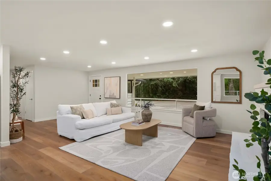 8115 50th Avenue E, Tacoma, WA 98443 - #3