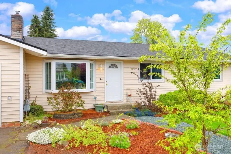 8704 48th Drive Ne, Marysville, WA 98270 - #3