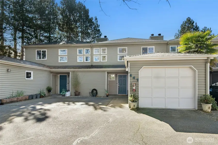 447 7th Avenue, Kirkland, WA 98033 - #2