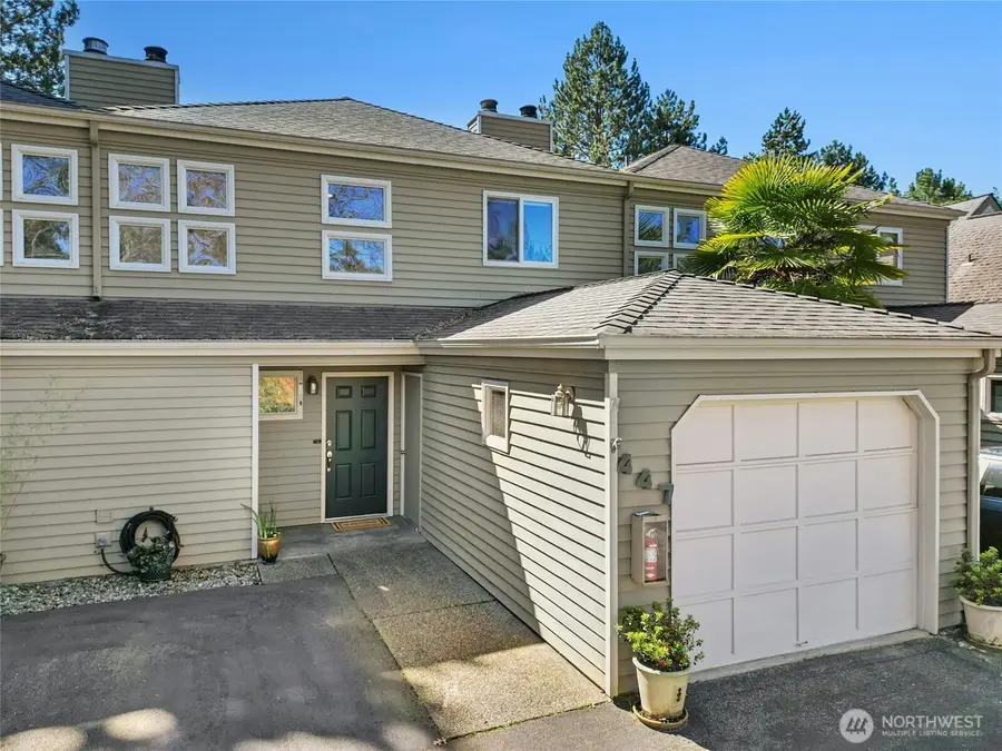 447 7th Avenue, Kirkland, WA 98033 - #3