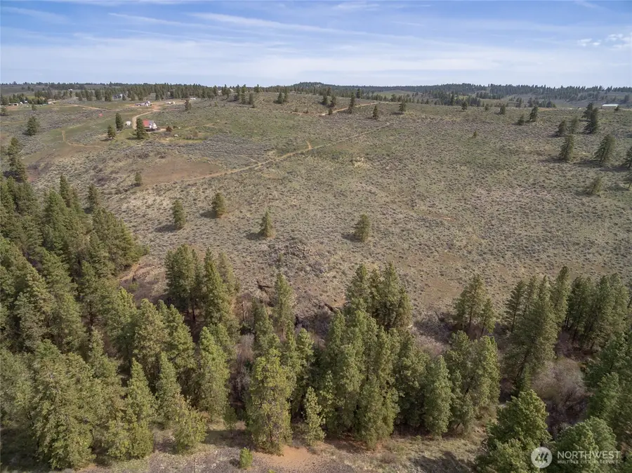 107 Wild Turkey Road #4, East Wenatchee, WA 98802 - #2
