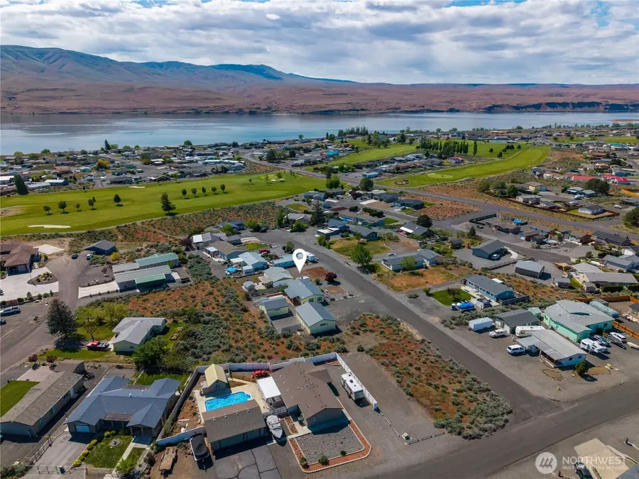 403 Apple Place Sw, Mattawa, WA 99349 - #3