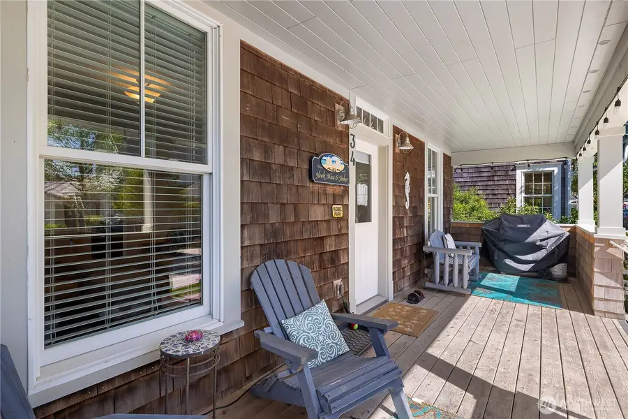 34 Seastar Lane, Pacific Beach, WA 98571 - #3