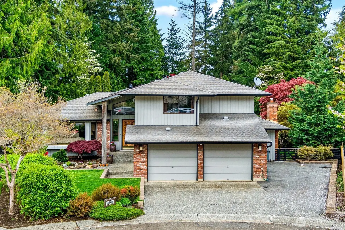 3109 108th Street Se, Everett, WA 98208 - #1