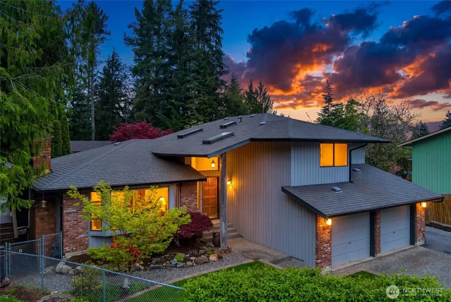 3109 108th Street Se, Everett, WA 98208 - #3