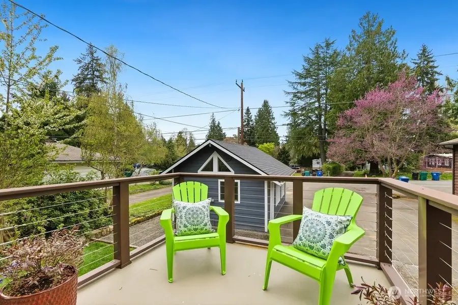 2122 N 128th Street, Seattle, WA 98133 - #3