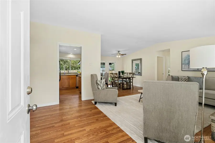 26613 197th Place Se, Covington, WA 98042 - #3