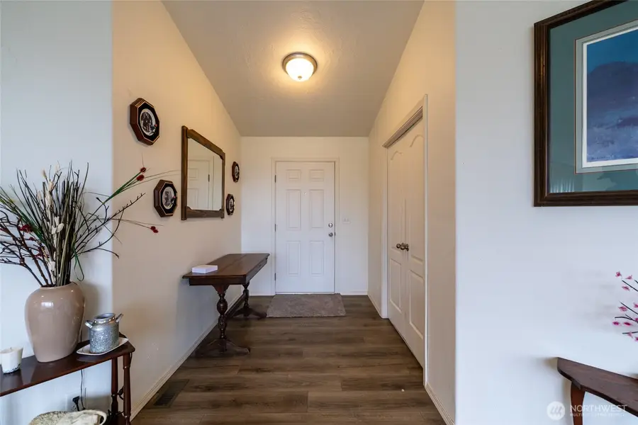 122 Doty Street, Doty, WA 98539 - #3