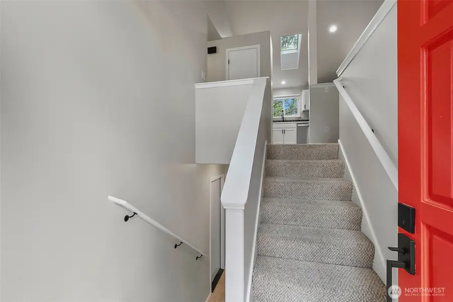 1839 NE 172nd Street, Shoreline, WA 98155 - #3