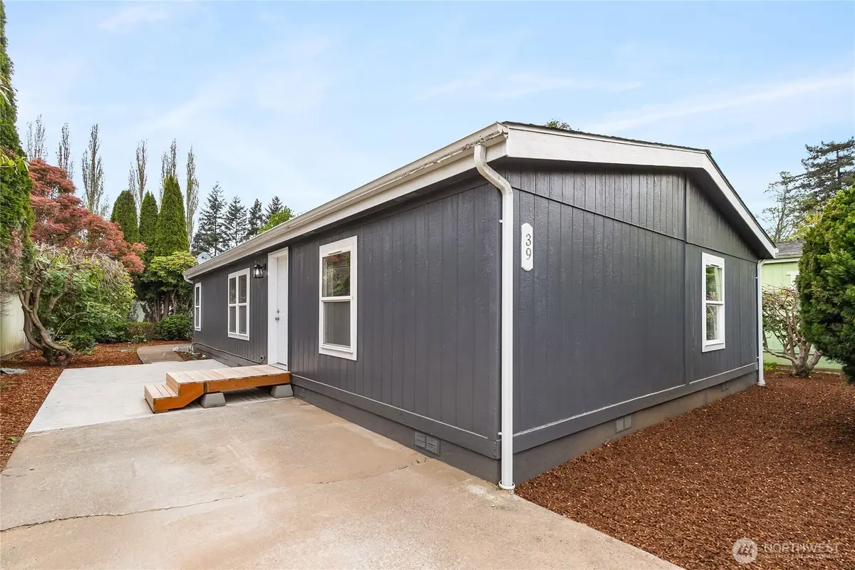 2350 Douglas Road #39, Ferndale, WA 98248 - #1