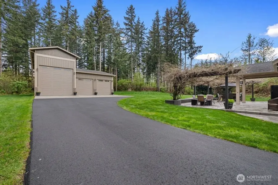 26410 12th Drive Nw, Stanwood, WA 98292 - #3