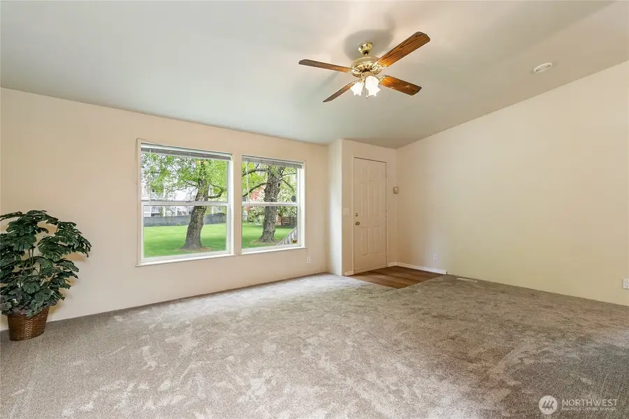 2350 Douglas Road #30B, Ferndale, WA 98248 - #3