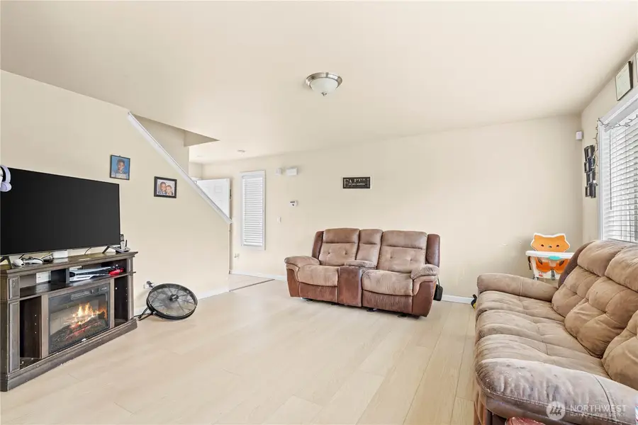 122 173rd Street E, Spanaway, WA 98387 - #3