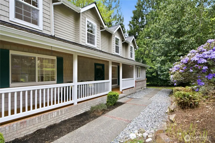 4017 251st Way Ne, Redmond, WA 98053 - #2