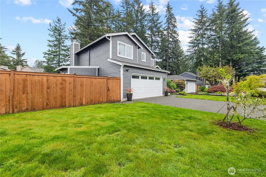 27312 226th Avenue Se, Maple Valley, WA 98038 - #2