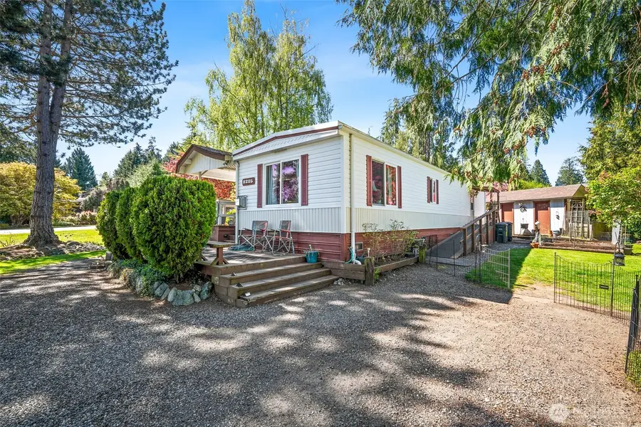 8225 Salish Lane, Blaine, WA 98230 - #3