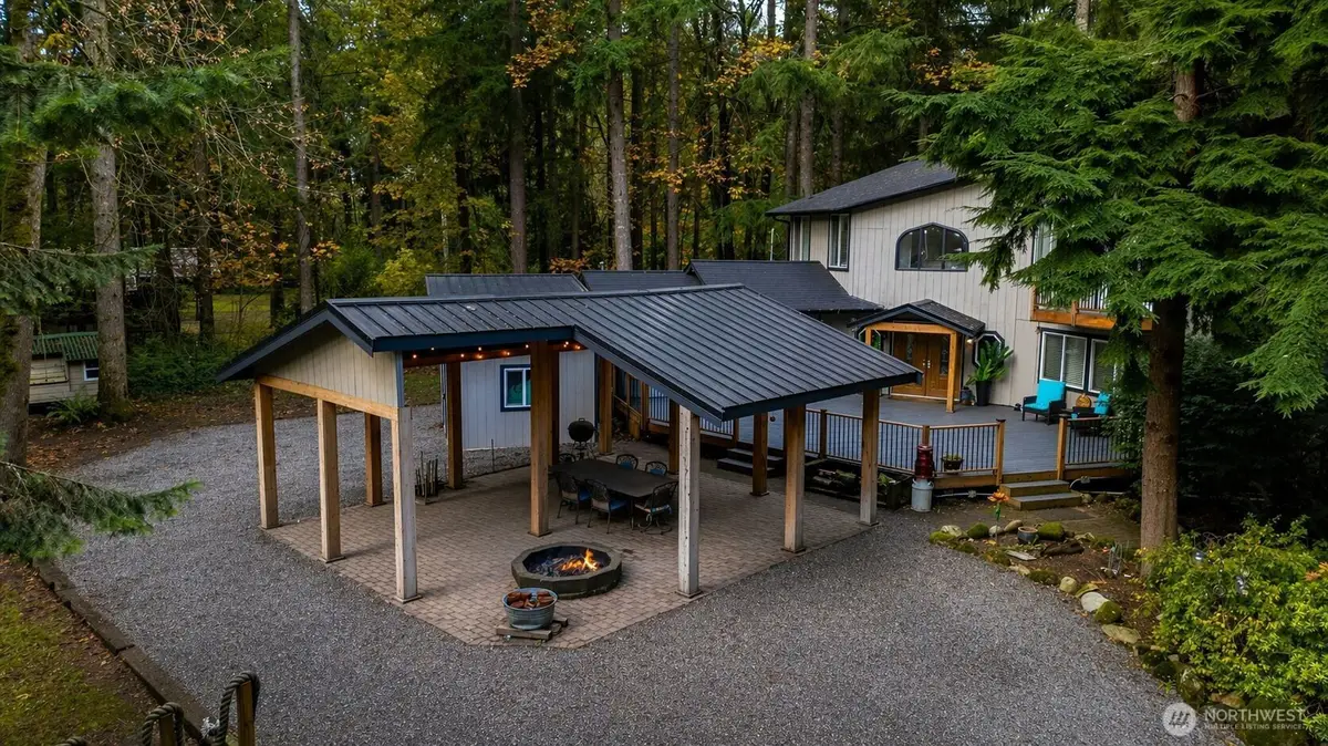 23062 Ida Lane, Sedro Woolley, WA 98284 - #1