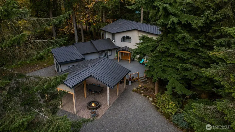 23062 Ida Lane, Sedro Woolley, WA 98284 - #2