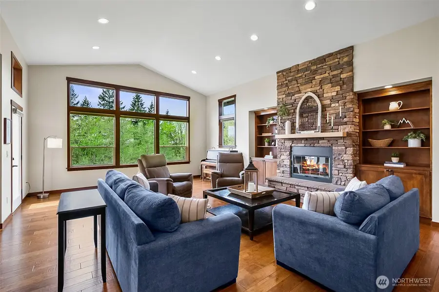 7339 130th Street Ne, Arlington, WA 98223 - #2