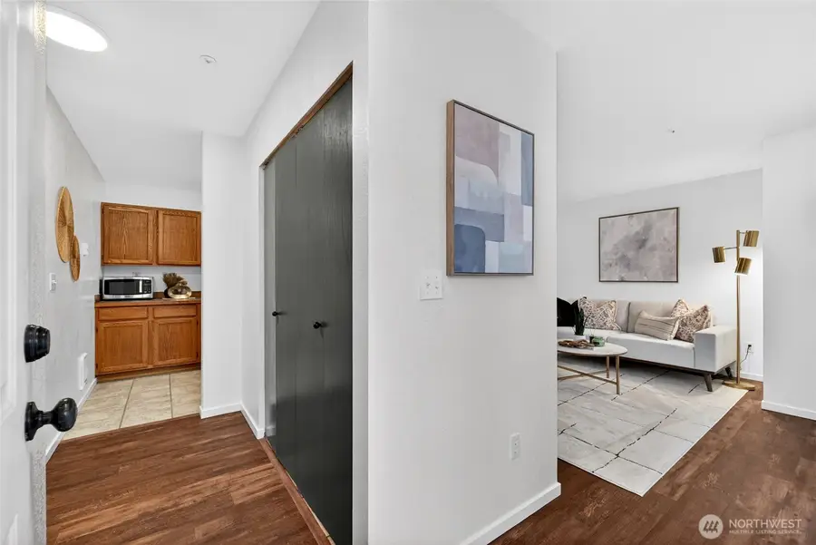 13417 22nd Lane S, Seatac, WA 98168 - #2