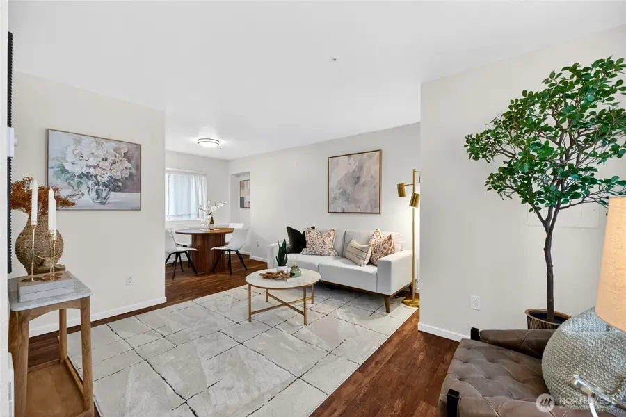 13417 22nd Lane S, Seatac, WA 98168 - #3