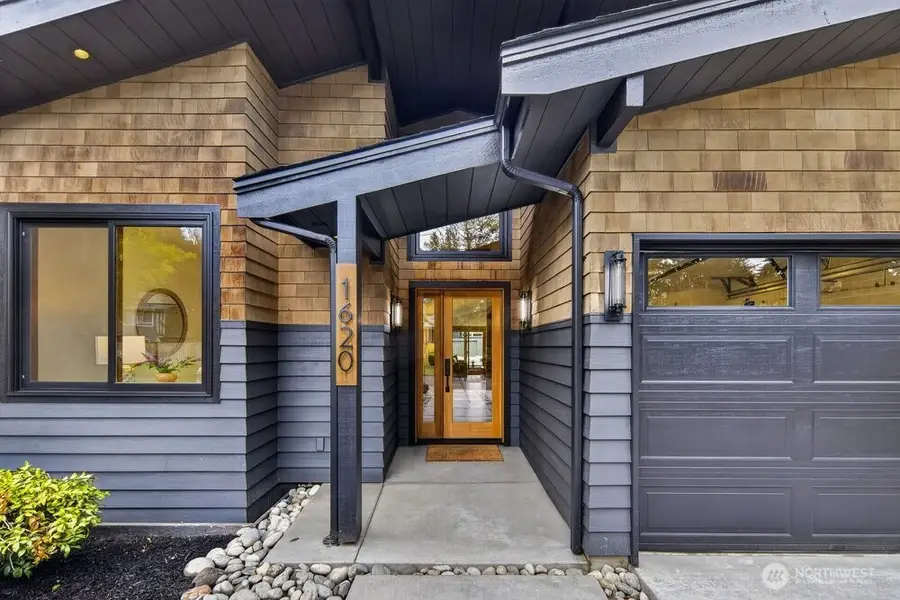 1620 171st Avenue Ne, Bellevue, WA 98008 - #2