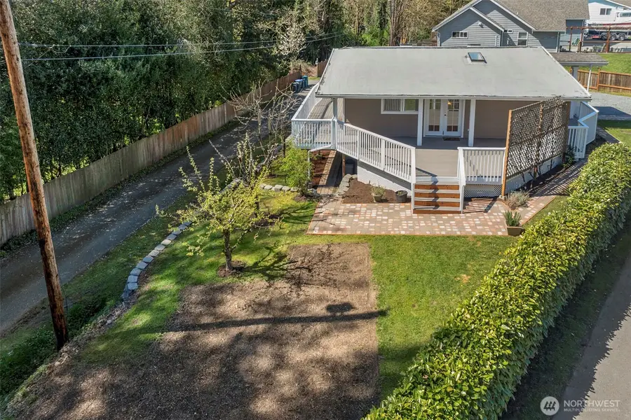 2230 Cherry Road, Lake Stevens, WA 98258 - #2