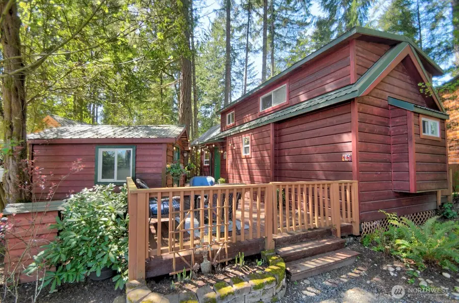 1546 Reservation Road Se #264, Olympia, WA 98513 - #2