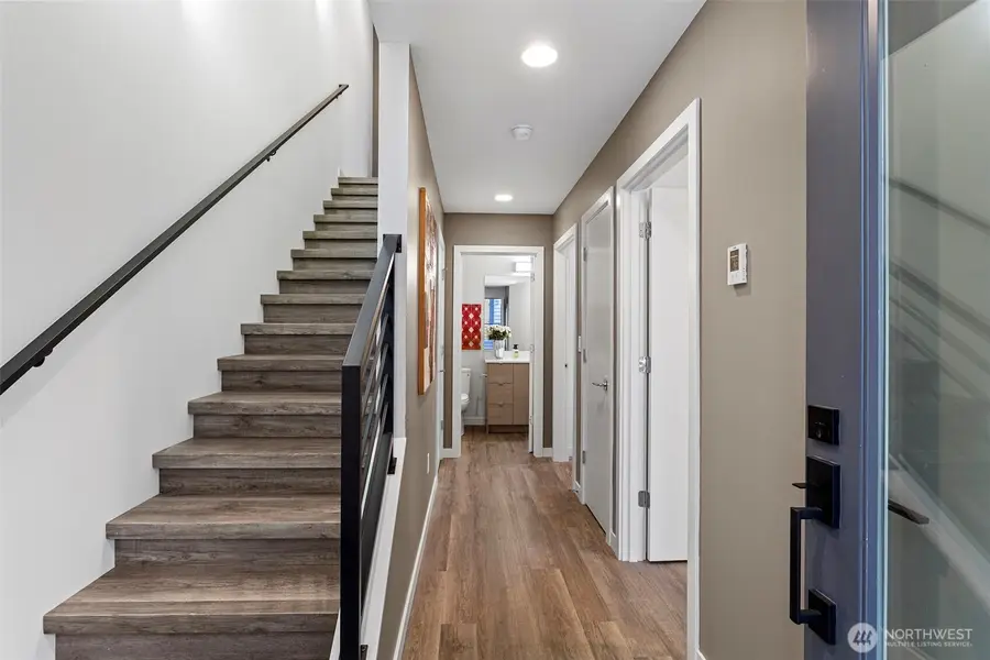 2527 29th Avenue S #A, Seattle, WA 98144 - #3