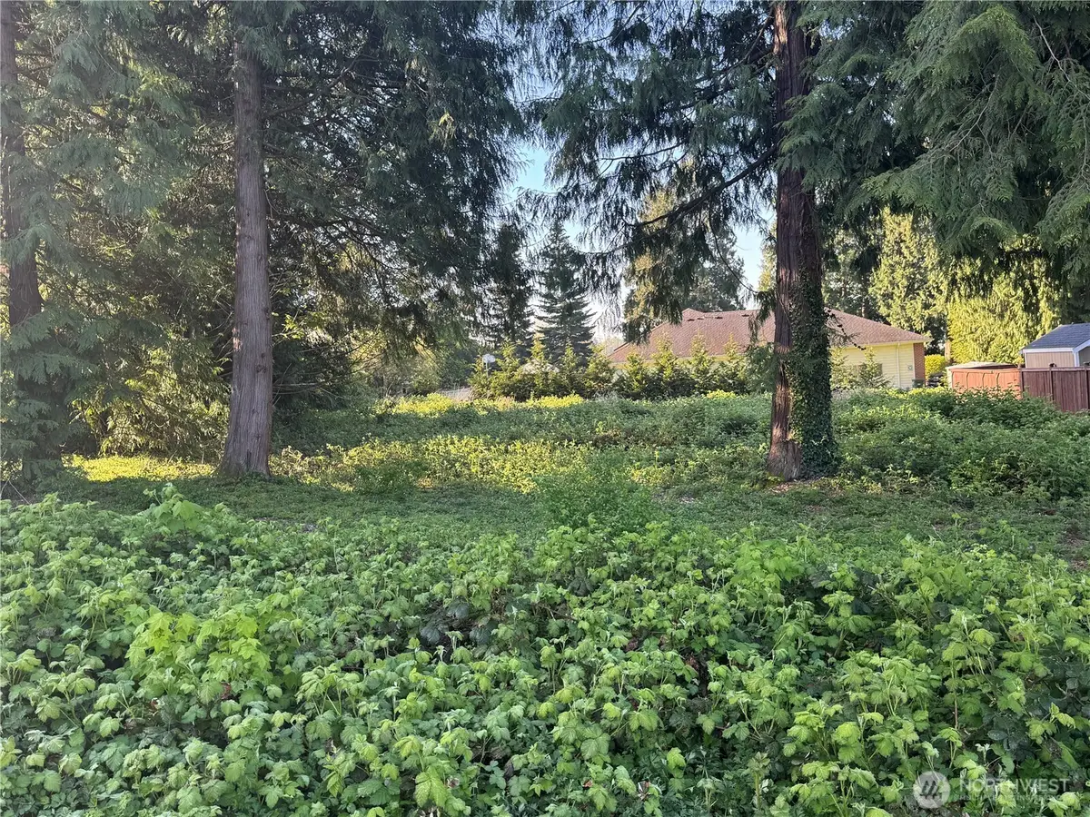 2205 Cedarwood Lane #7, Blaine, WA 98230 - #1