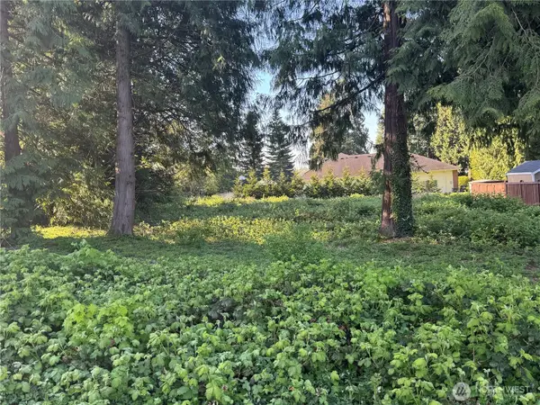 2205 Cedarwood Lane #7, Blaine, WA 98230