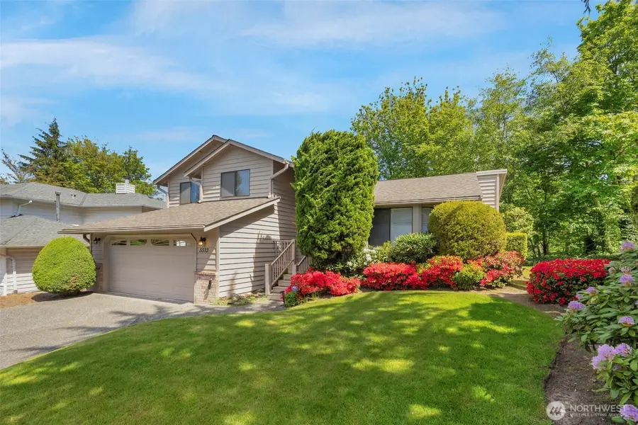 5513 104th Place Sw, Mukilteo, WA 98275 - #2
