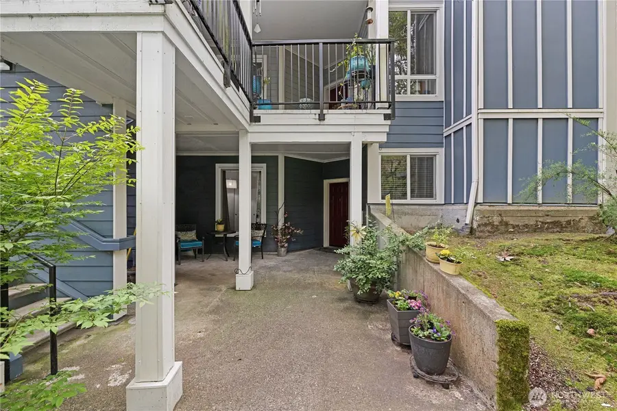 3918 243rd Place Se #F204, Bothell, WA 98021 - #2