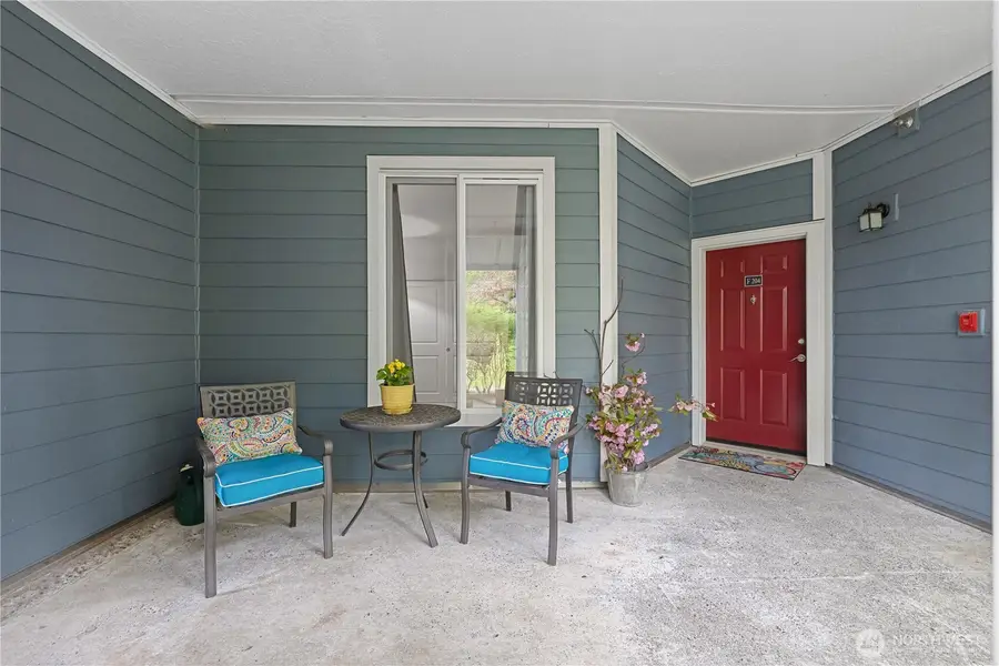 3918 243rd Place Se #F204, Bothell, WA 98021 - #3
