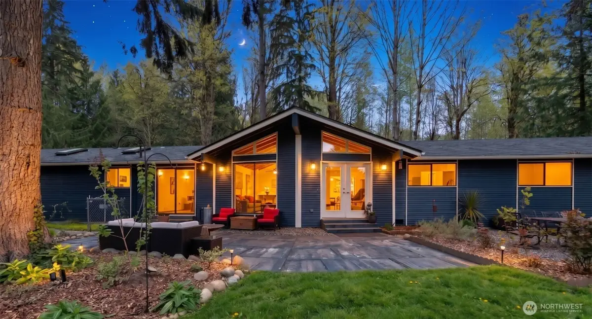 11725 Bollenbaugh Hill Road, Monroe, WA 98272 - #1