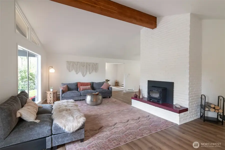 11725 Bollenbaugh Hill Road, Monroe, WA 98272 - #3