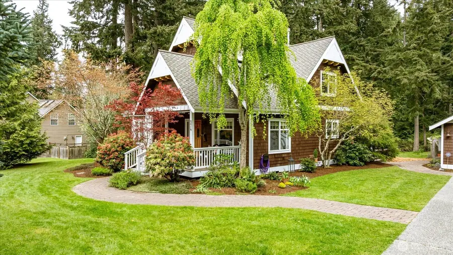 974 Woodside Lane, Langley, WA 98260 - #2