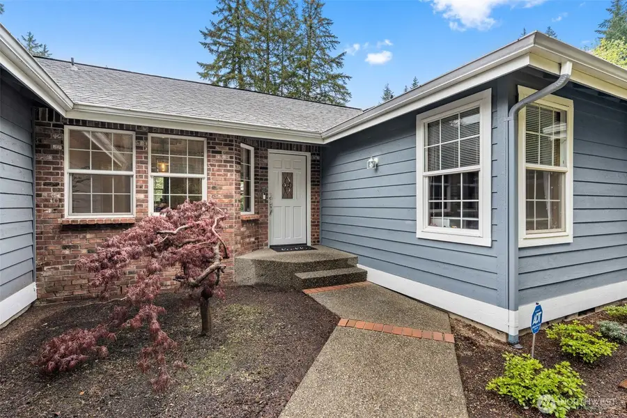 6620 N Van Decar Road Se, Port Orchard, WA 98367 - #3
