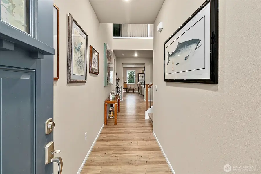 19121 129th Street E, Bonney Lake, WA 98391 - #2