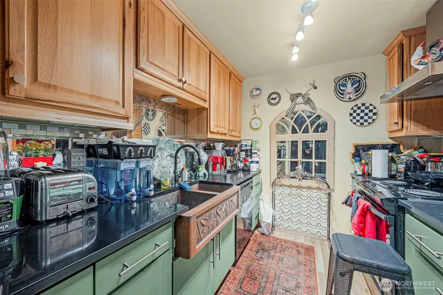 4214 84th Street Ne #16, Marysville, WA 98270 - #3