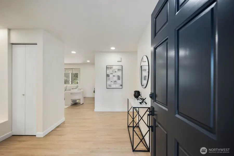 8110 68th Avenue Sw, Lakewood, WA 98499 - #3