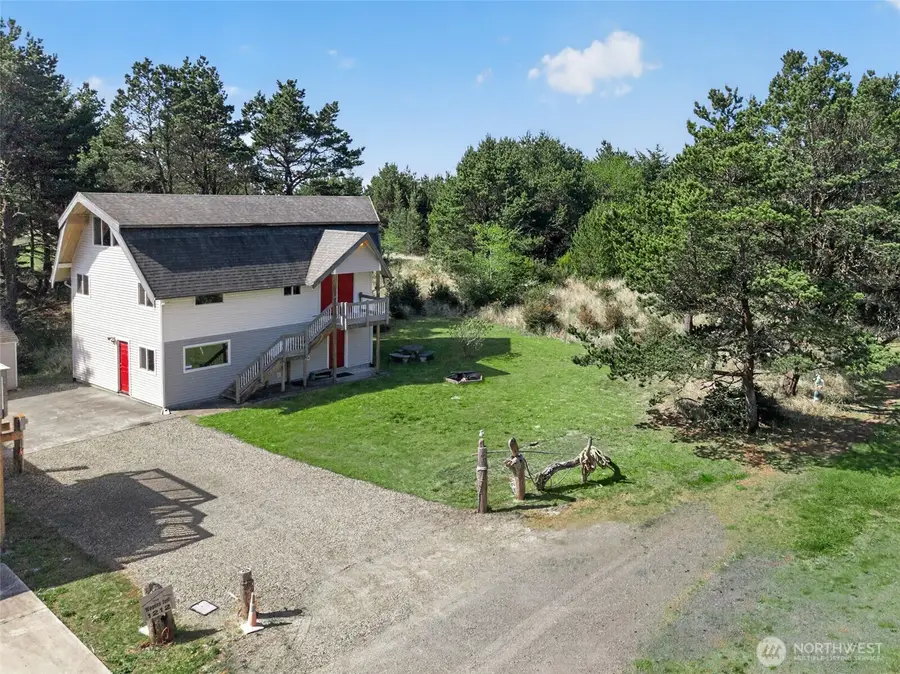 1200 232nd Lane, Ocean Park, WA 98640 - #2